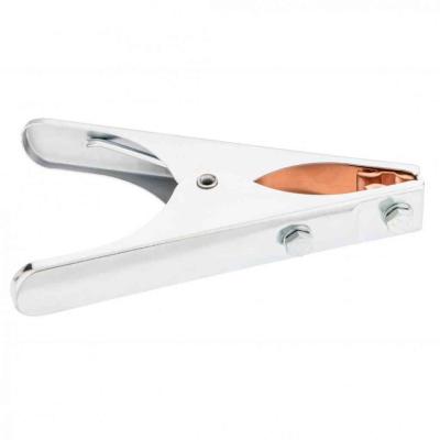 Testcsipesz 315A, 70mm2 Szersz�m - Hegeszt�stechnika alkatr�sz v�s�rl�s, �rak