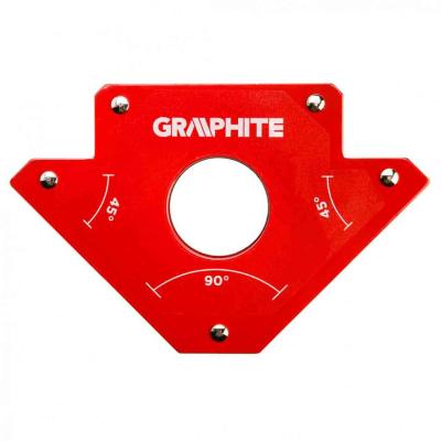 Hegeszt�m�gnes 122X190X25mm Szersz�m - Hegeszt�stechnika alkatr�sz v�s�rl�s, �rak