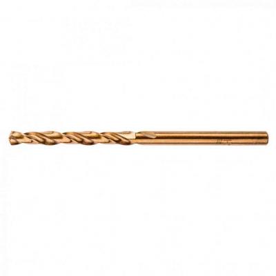 Csigaf�r� 10db hss-cobalt 2.0mm GRAPHITE