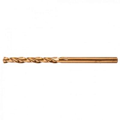 HSS-Cobalt csigaf�r� 3db 2.5mm O - Szersz�m alkatr�sz v�s�rl�s, �rak