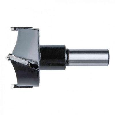 Fen�kf�r� 35mm v�di�s GRAPHITE