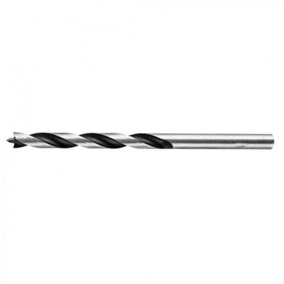 Faf�r� 4x70mm GRAPHITE