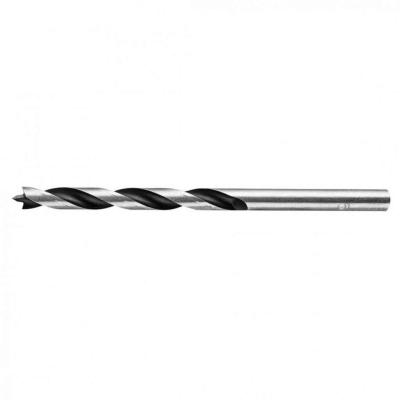 Faf�r� 5x85mm GRAPHITE