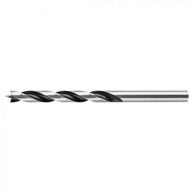 Faf�r� 7x105mm GRAPHITE