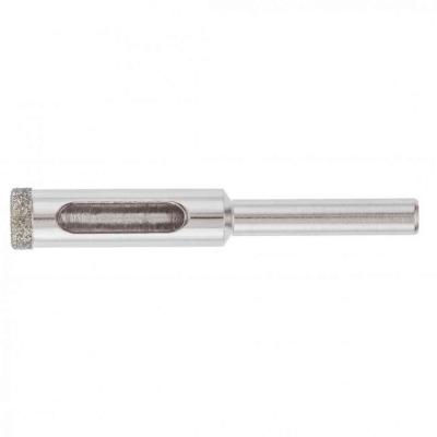 Gy�m�ntf�r� 10mm GRAPHITE