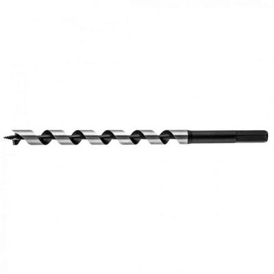 Faf�r� spir�l 14x250mm GRAPHITE