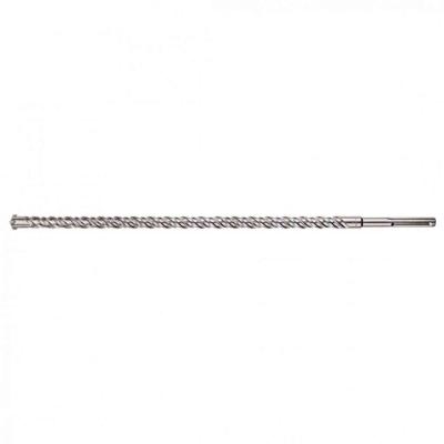 Betonf�r� SDS max 28x800, s4 type, 4 �l� hegy GRAPHITE