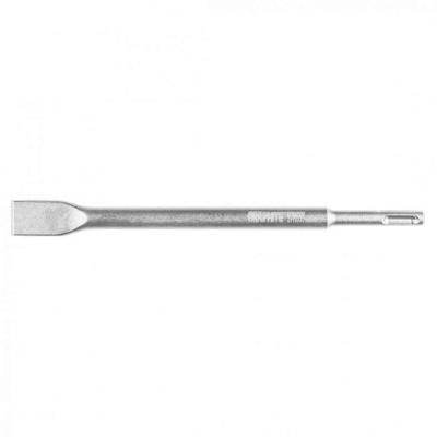 Laposv�s� SDS Plus 20x250 mm GRAPHITE