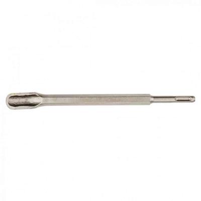 Kanalasv�s� SDS plus 14x22x250mm GRAPHITE