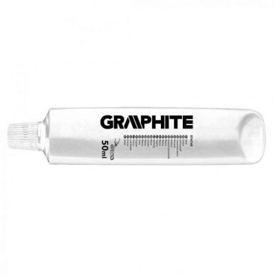 Zs�r f�r�kap�cshoz 50 ml O - Szersz�m alkatr�sz v�s�rl�s, �rak