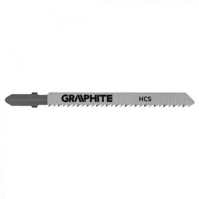 Dekop�rf�r�szlap 75x100 10TPI Bosch , 2 db GRAPHITE