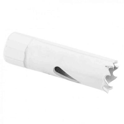 K�rkiv�g� bi-metal 16mm GRAPHITE