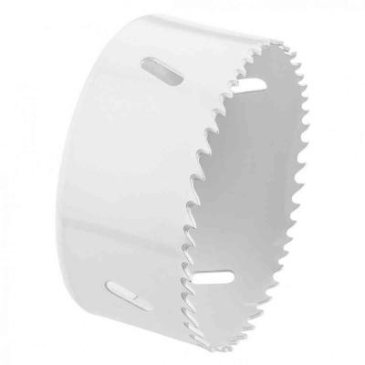 K�rkiv�g� bi-metal 92mm O - Szersz�m alkatr�sz v�s�rl�s, �rak