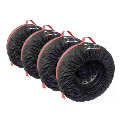 Gumiabroncs huzat 4db - 13-15COLL AUTOLIFE