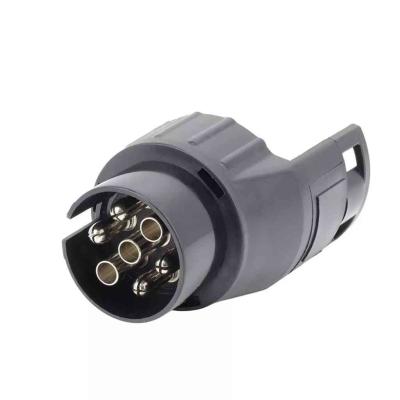 Ut�nfut� csatlakoz� �talak�t� 7/13 t�s AUTOLIFE