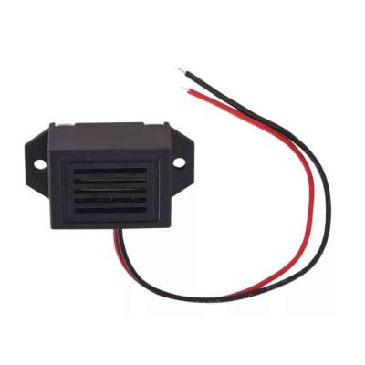 Hangjelz� 6-12V AUTOLIFE