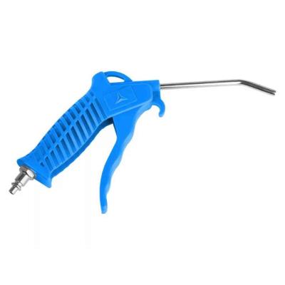 13 atm-es f�v�pisztoly, 6 mm-es "EURO" t�pus� csatlakoz�val AUTOLIFE