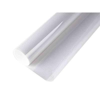 Dekorf�lia - feh�r 50x300cm AUTOLIFE