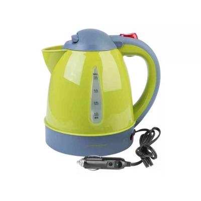 1 literes, 24 V-os, 300 W-os aut�s v�zforral� lapos f�t�lappal Elektromos alkatr�sz alkatr�sz v�s�rl�s, �rak