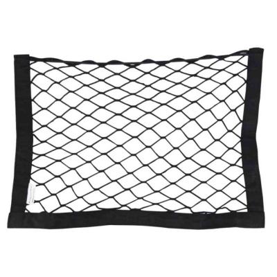 T�p�z�ras h�l�s zseb 50x35cm AUTOLIFE