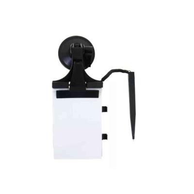 Tapad�korongos notesz AUTOLIFE