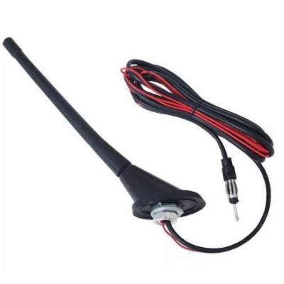 Antenna er�s�tett TA-CM58521/YJ0284 AUTOLIFE