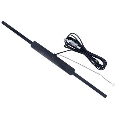 BELS� R�DI�ANTENNA ER�S�T�VEL CM58524 AUTOLIFE