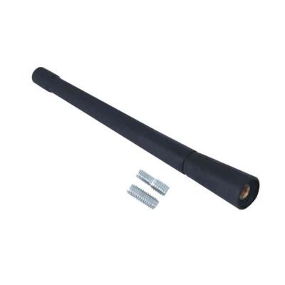 Antennasz�r 17 cm, 2 adapterrel AUTOLIFE