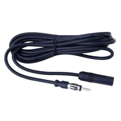 K�bel antenna told� TA-CM58529/71042 AUTOLIFE