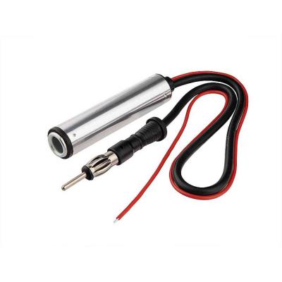 AM / FM DIN-DIN Antennaer�s�t� AUTOLIFE