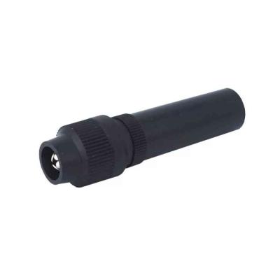 DIN - ISO antenna adapter AUTOLIFE