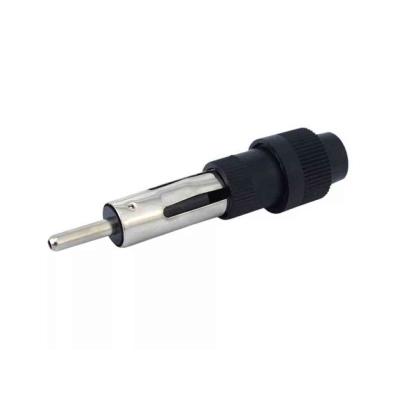 DIN Antenna csatlakoz� AUTOLIFE