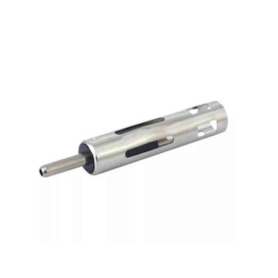 Aut�antenna DIN csatlakoz�, fed�l n�lk�l AUTOLIFE