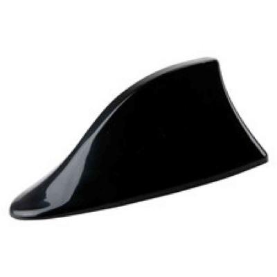C�pauszony r�di�antenna - fekete - 58540BK AUTOLIFE