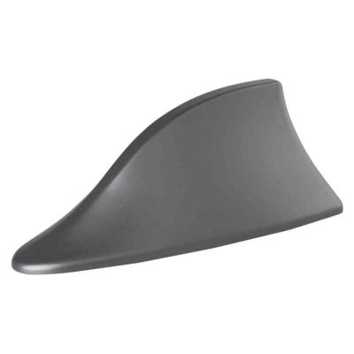 C�pauszony r�di�antenna - grafit - 58540GT AUTOLIFE