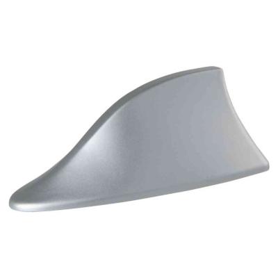 C�pauszony r�di�antenna - silver - 58540SI AUTOLIFE