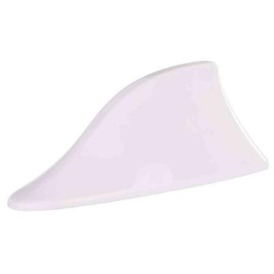 C�pauszony r�di�antenna - feh�r - 58540WT AUTOLIFE