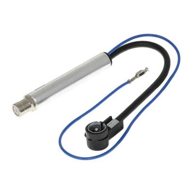 Antenna er�s�t� AM/FM AUTOLIFE