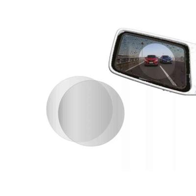 P�ra- �s fagy�sg�tl� f�lia, 100mm AUTOLIFE