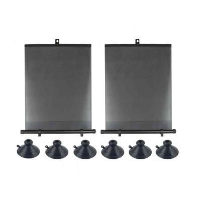 Napv�d� rol� - 6db tapad�koronggal - Sz�less�g: 45 cm AUTOLIFE