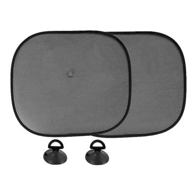 Napv�d� rol� - 6db tapad�koronggal - Sz�less�g 50cm AUTOLIFE
