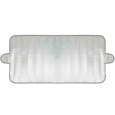Aut�s napv�d� t�k�rre r�gz�thet� 100x200cm Tartoz�k alkatr�sz v�s�rl�s, �rak