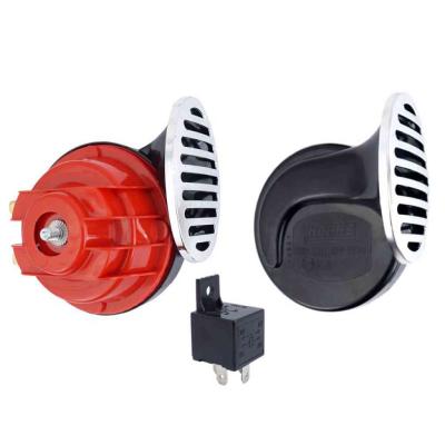 K�rt szett, 105dB, 440Hz SZI-DUDA002R AUTOLIFE