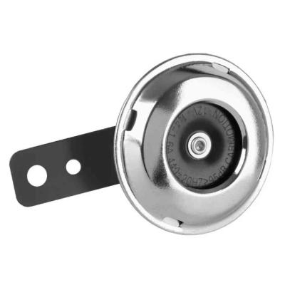 K�rt 12V, 95 dB, �tm�r� 65 mm AUTOLIFE