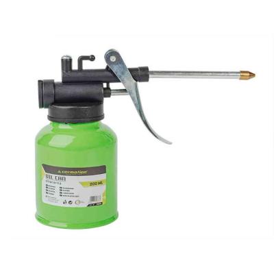 Olajkanna - 200ml Szersz�m - Zs�rz�, olajz� alkatr�sz v�s�rl�s, �rak