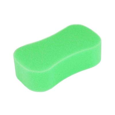 Aut�mos� szivacs - L m�ret - 27.5x16.5x7cm AUTOLIFE