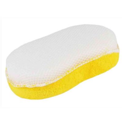 K�toldalas mikrosz�las szivacs CM58726 AUTOLIFE