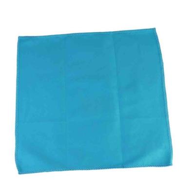 Vel�r mikrosz�las kend� festett anyagokhoz �s kijelz�kh�z, 33x33 cm,CM58736 AUTOLIFE