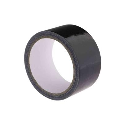 Jav�t�szalag - 50mm x 10m, fekete AUTOLIFE