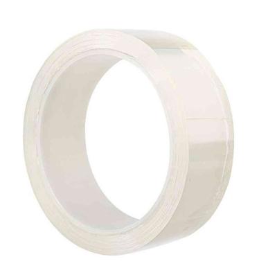 PU �tl�tsz� v�d�szalag 30x0.4mm / 5m AUTOLIFE